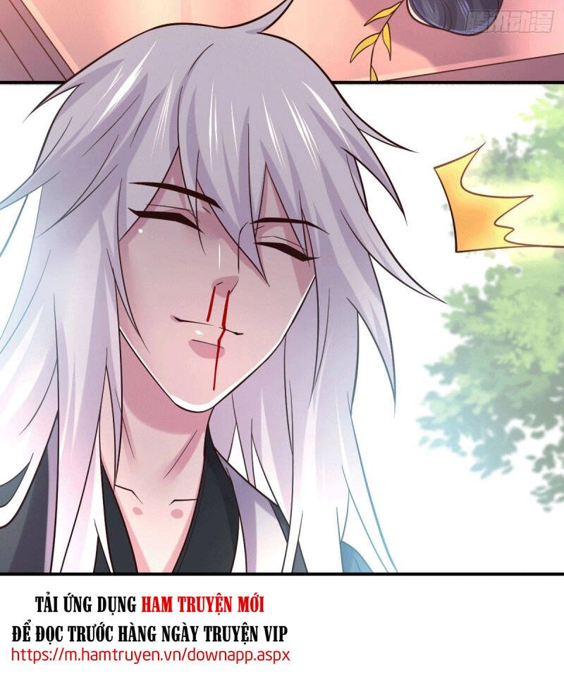 Bổn Tế Tu Chính Là Tiện Đạo Chapter 112 - 12