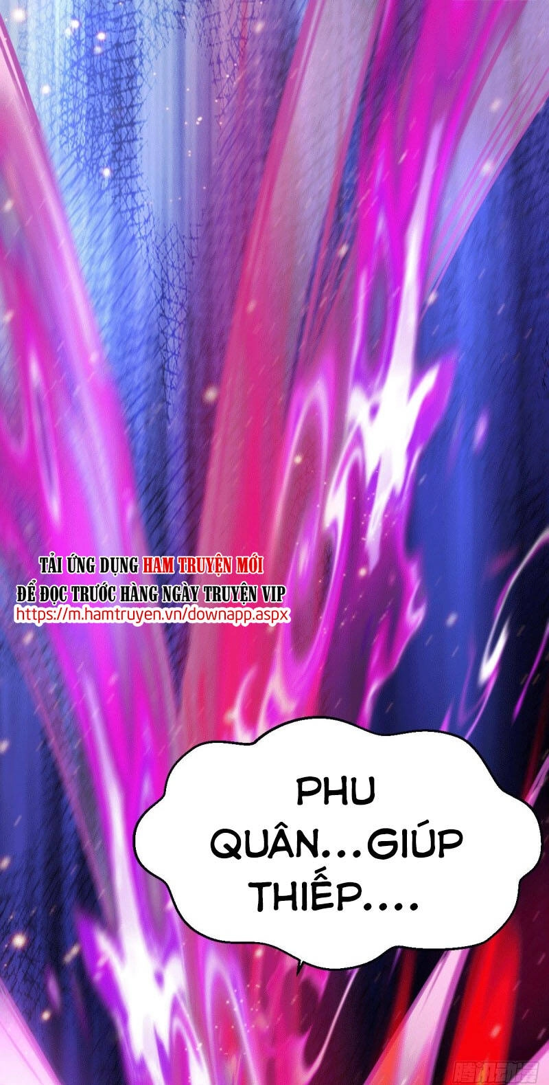 Bổn Tế Tu Chính Là Tiện Đạo Chapter 112 - 32