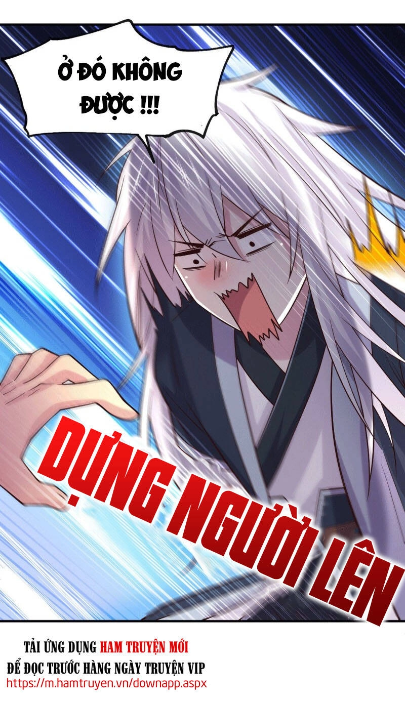 Bổn Tế Tu Chính Là Tiện Đạo Chapter 113 - 5