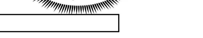 Bổn Tế Tu Chính Là Tiện Đạo Chapter 113 - 16