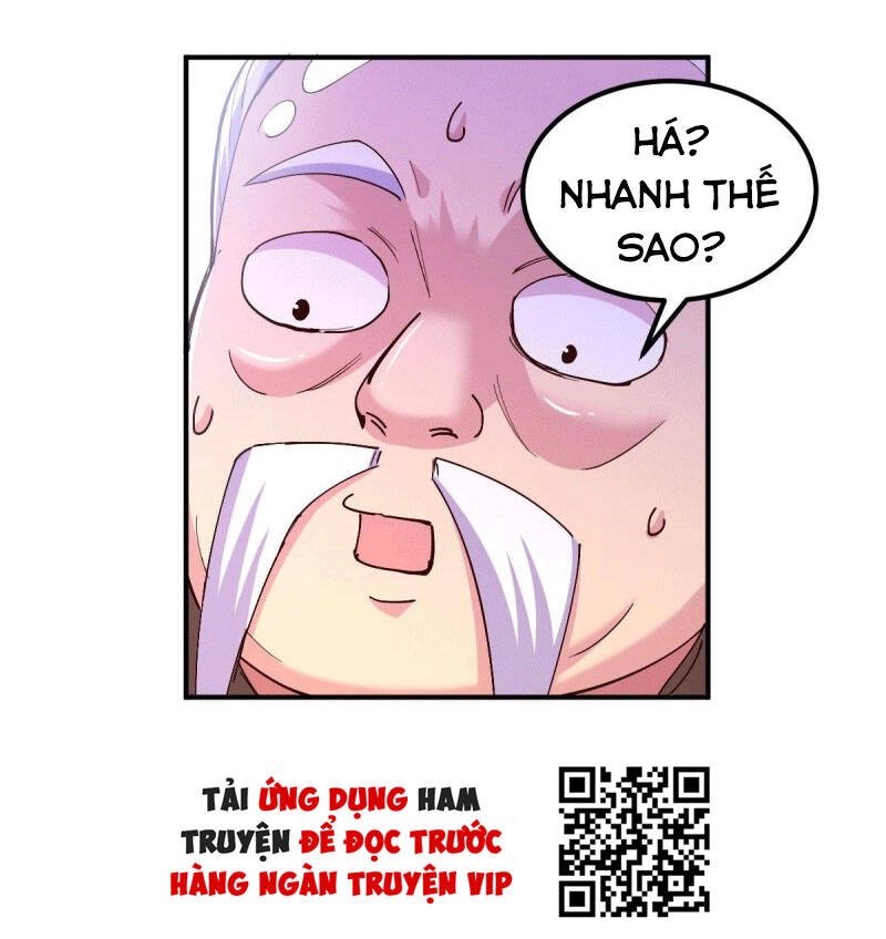 Bổn Tế Tu Chính Là Tiện Đạo Chapter 113 - 37