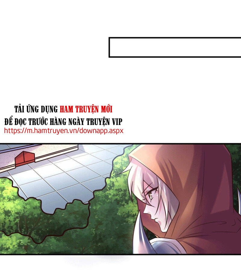 Bổn Tế Tu Chính Là Tiện Đạo Chapter 114 - 2