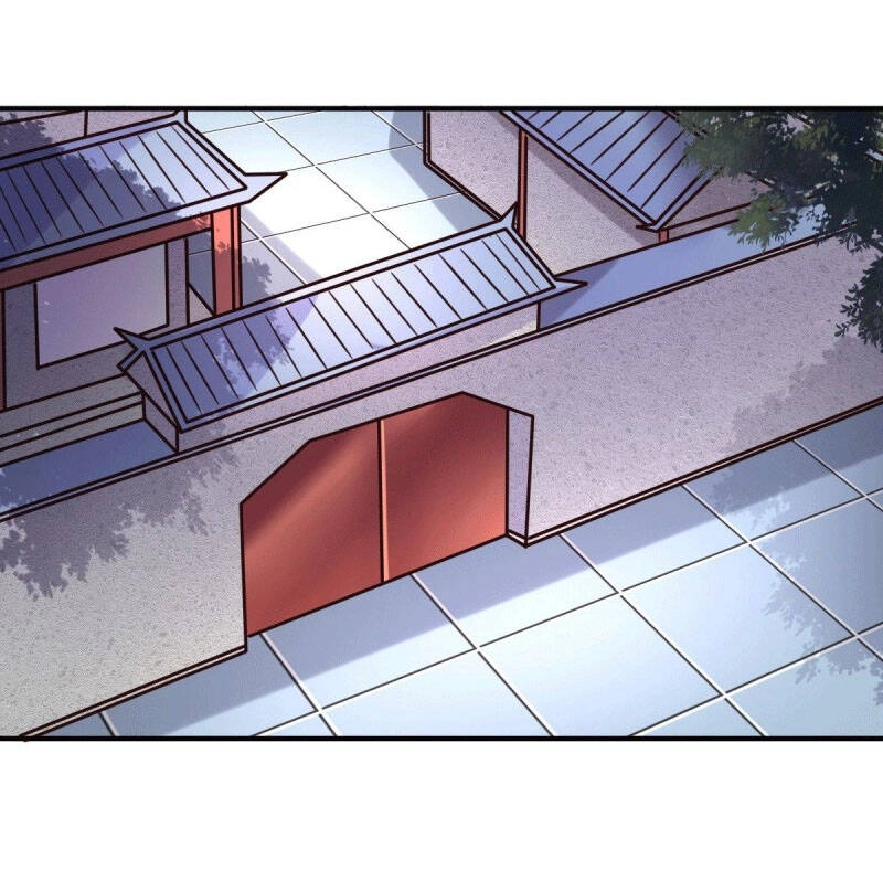 Bổn Tế Tu Chính Là Tiện Đạo Chapter 114 - 3