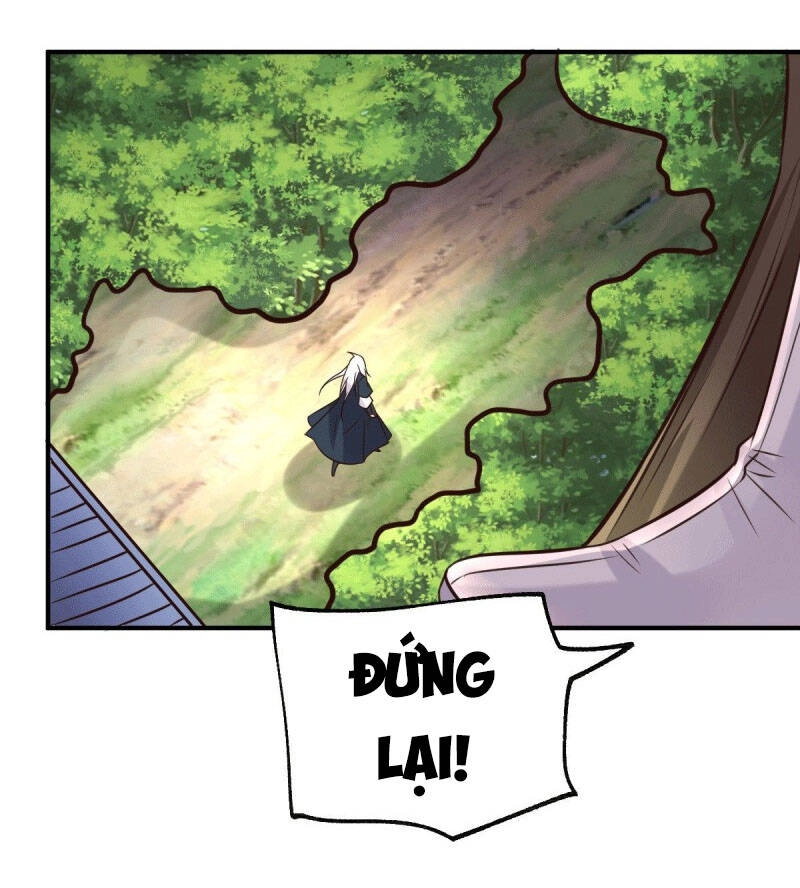 Bổn Tế Tu Chính Là Tiện Đạo Chapter 114 - 9