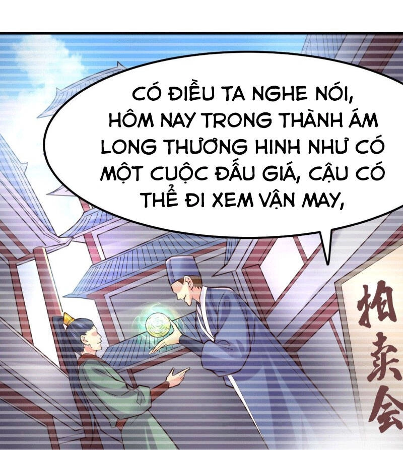 Bổn Tế Tu Chính Là Tiện Đạo Chapter 114 - 13
