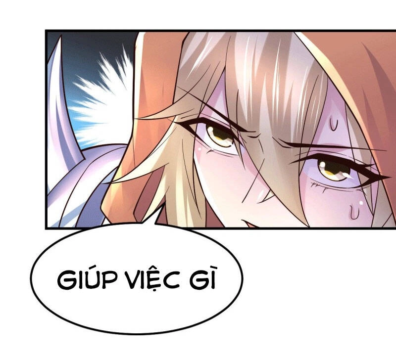 Bổn Tế Tu Chính Là Tiện Đạo Chapter 114 - 18