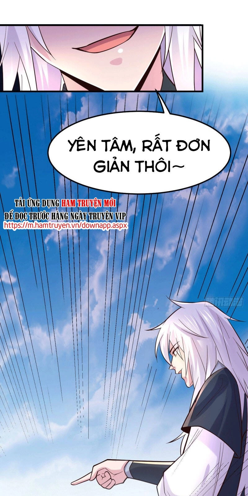 Bổn Tế Tu Chính Là Tiện Đạo Chapter 114 - 19