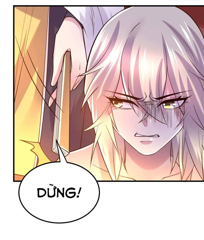 Bổn Tế Tu Chính Là Tiện Đạo Chapter 114 - 28