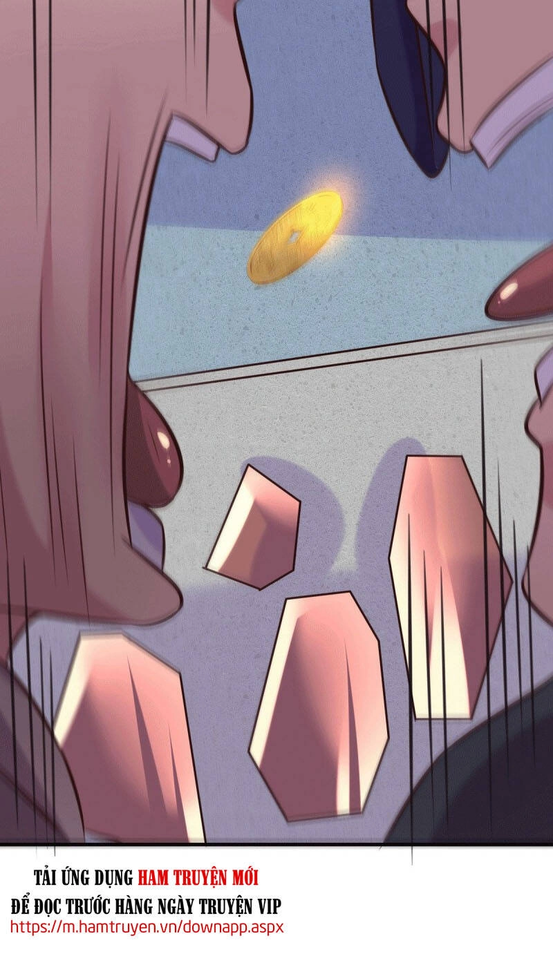 Bổn Tế Tu Chính Là Tiện Đạo Chapter 114 - 38