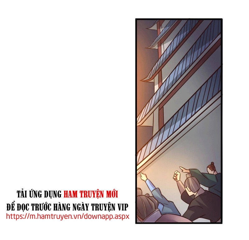 Bổn Tế Tu Chính Là Tiện Đạo Chapter 114 - 40