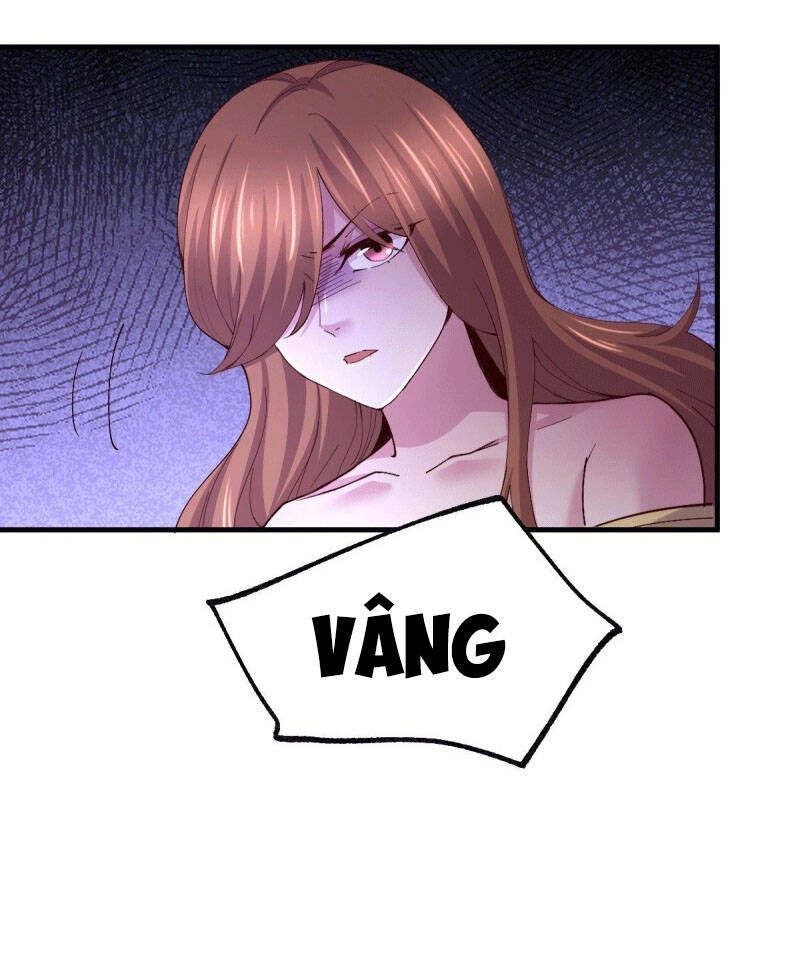 Bổn Tế Tu Chính Là Tiện Đạo Chapter 115 - 22