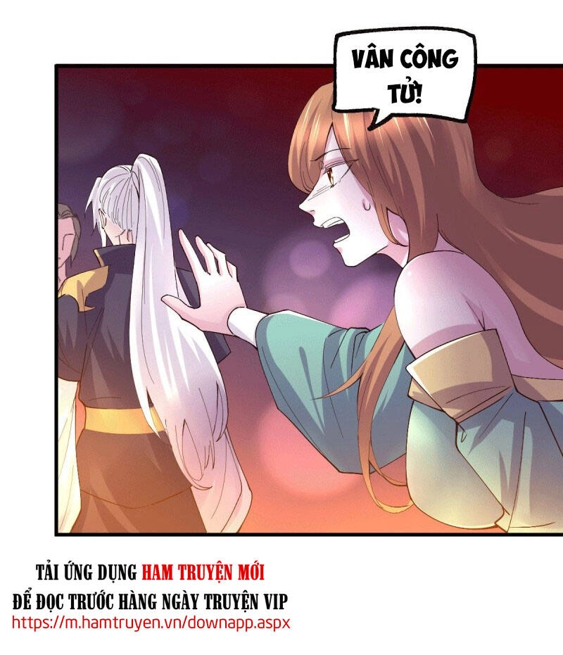 Bổn Tế Tu Chính Là Tiện Đạo Chapter 115 - 32