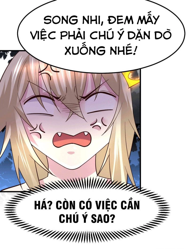 Bổn Tế Tu Chính Là Tiện Đạo Chapter 115 - 38