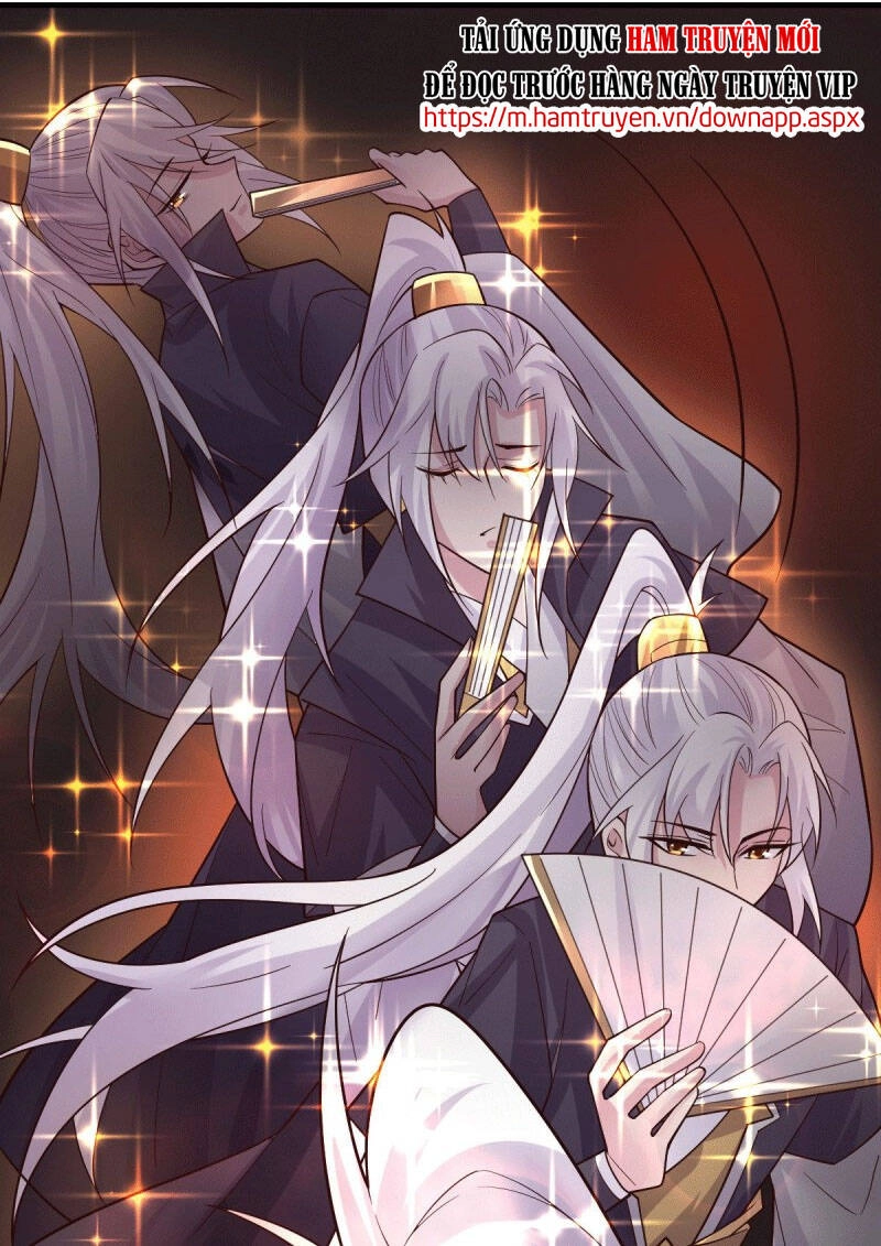 Bổn Tế Tu Chính Là Tiện Đạo Chapter 115 - 41