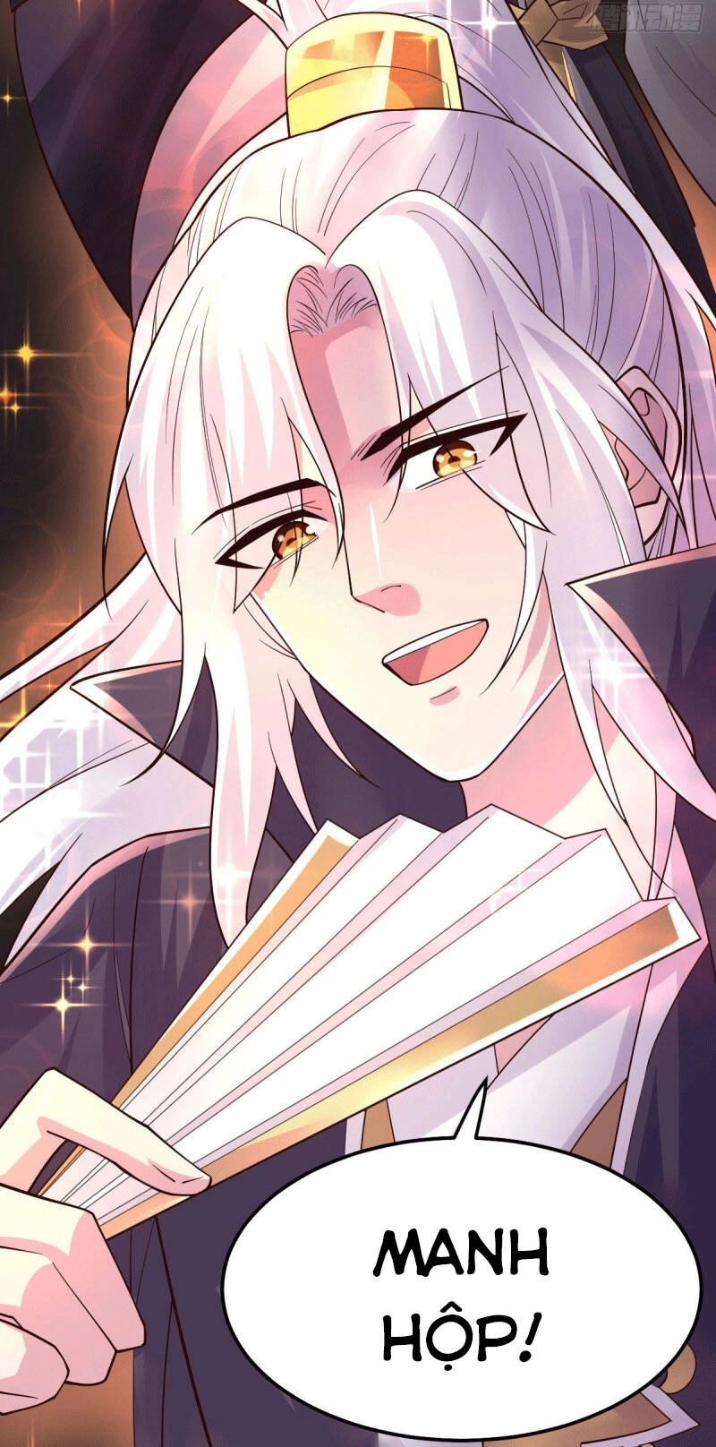 Bổn Tế Tu Chính Là Tiện Đạo Chapter 115 - 42