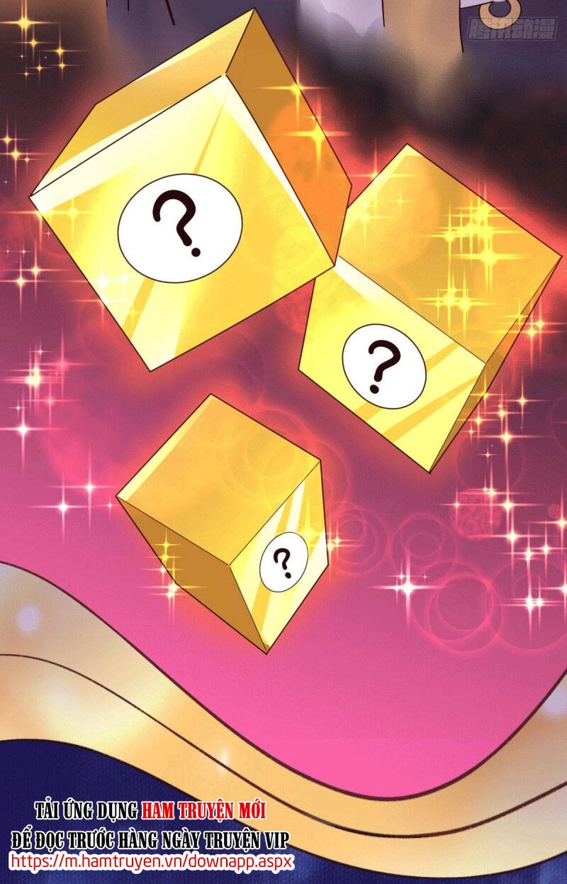 Bổn Tế Tu Chính Là Tiện Đạo Chapter 115 - 43