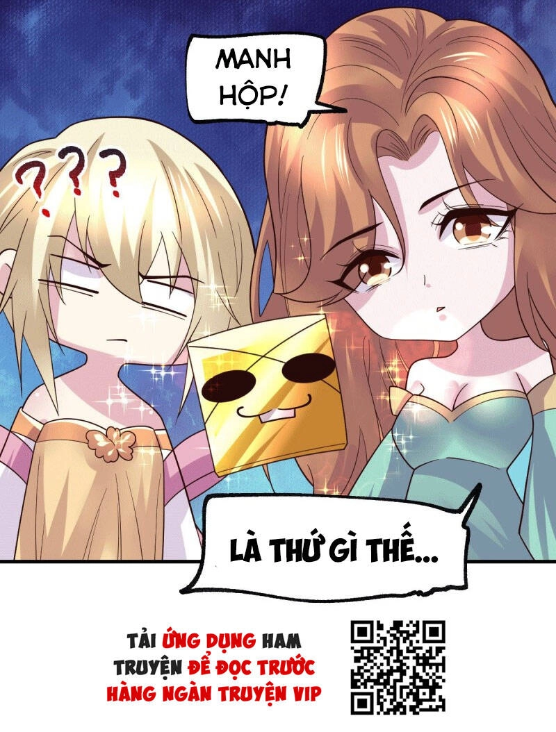 Bổn Tế Tu Chính Là Tiện Đạo Chapter 115 - 44