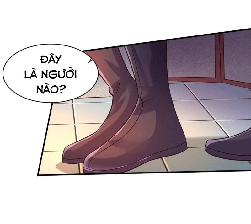 Bổn Tế Tu Chính Là Tiện Đạo Chapter 116 - 13