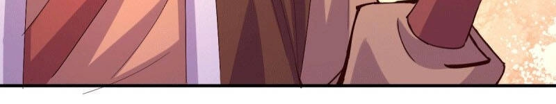 Bổn Tế Tu Chính Là Tiện Đạo Chapter 116 - 28