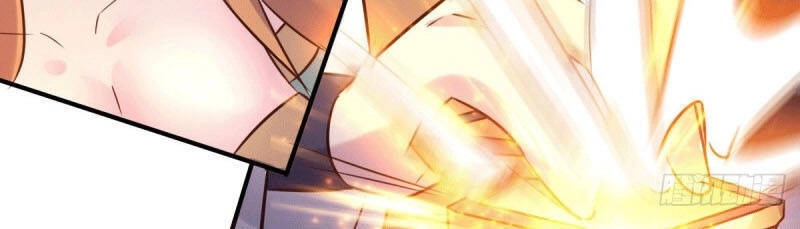 Bổn Tế Tu Chính Là Tiện Đạo Chapter 117 - 19