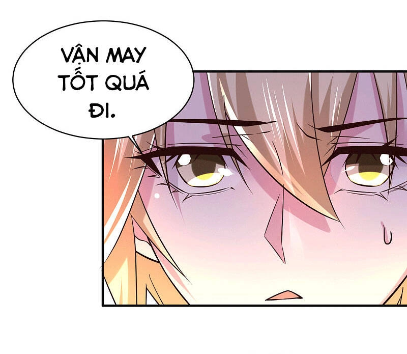 Bổn Tế Tu Chính Là Tiện Đạo Chapter 118 - 17