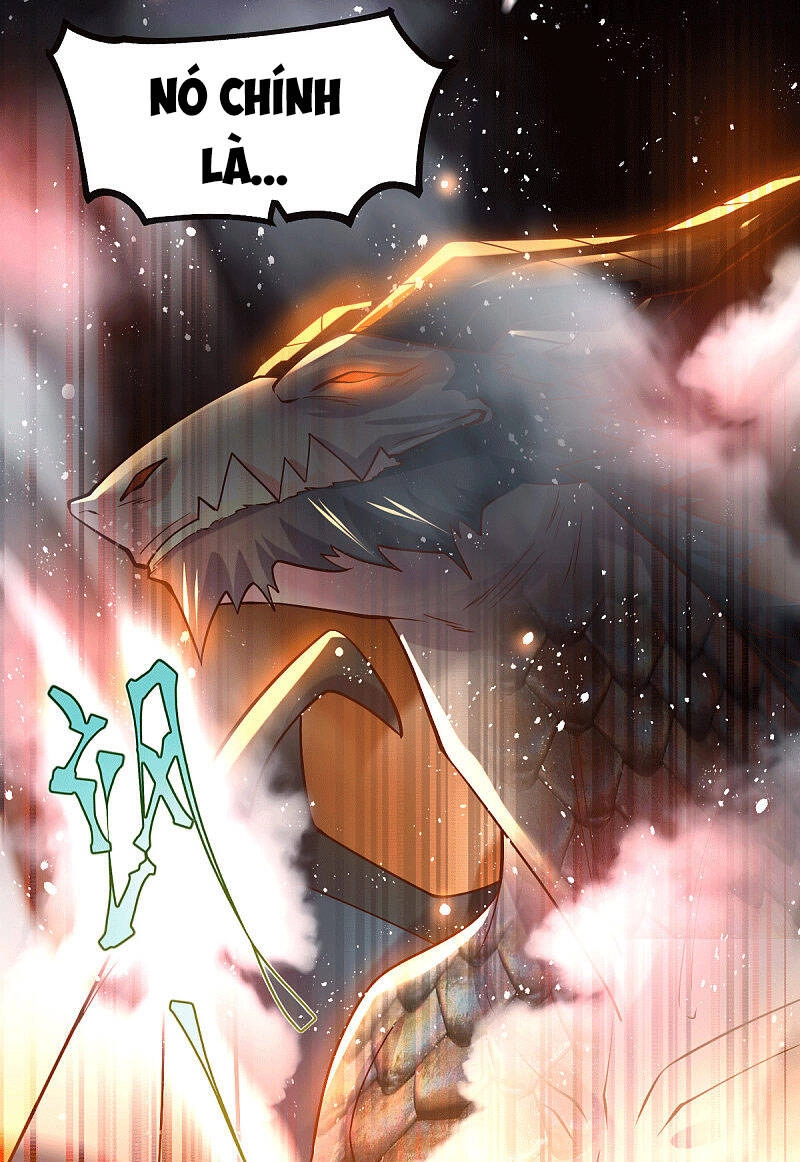 Bổn Tế Tu Chính Là Tiện Đạo Chapter 118 - 30