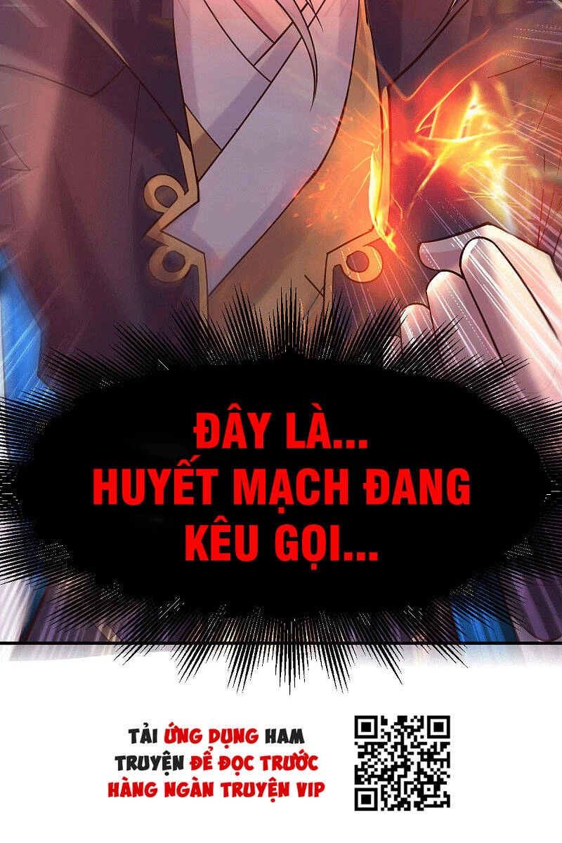 Bổn Tế Tu Chính Là Tiện Đạo Chapter 118 - 35