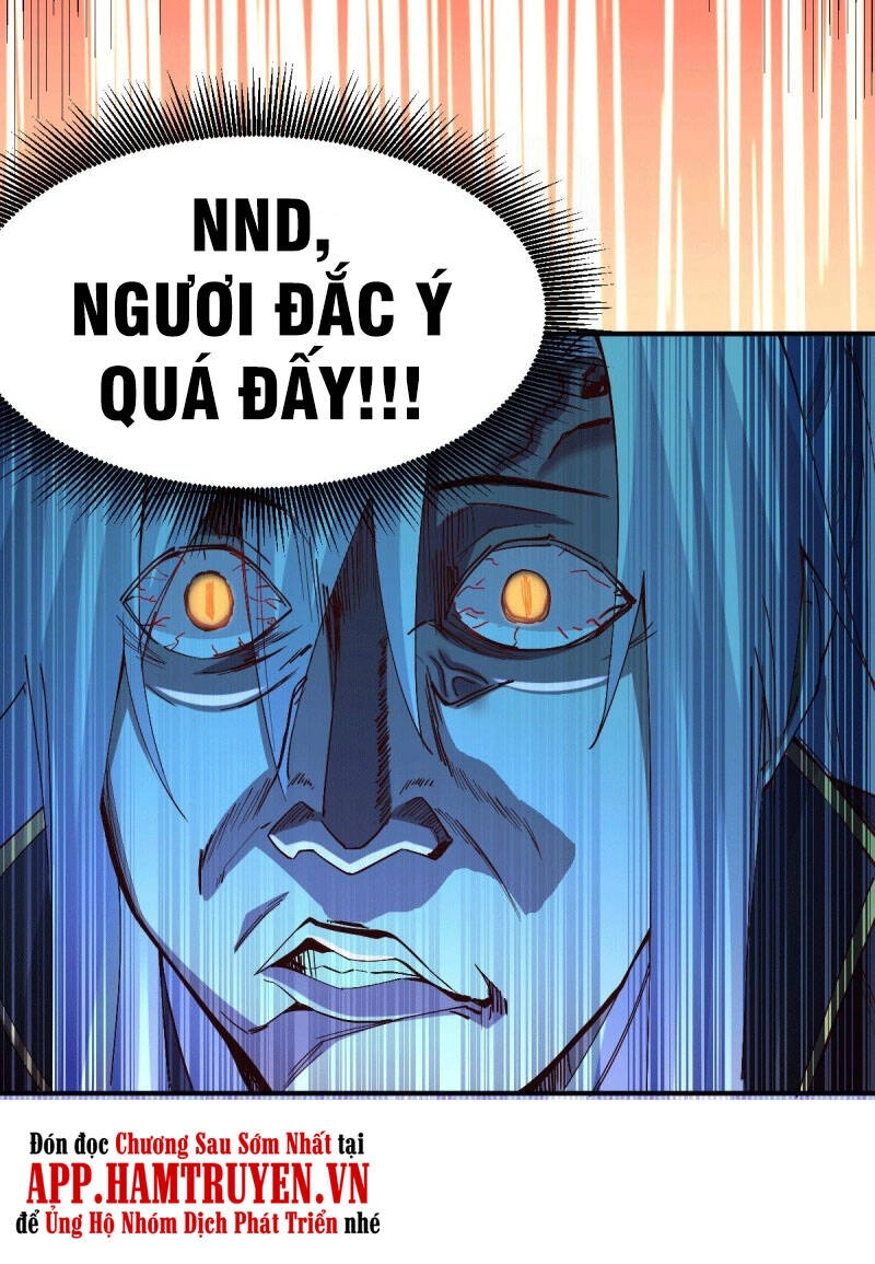 Bổn Tế Tu Chính Là Tiện Đạo Chapter 119 - 23