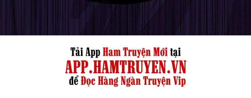 Bổn Tế Tu Chính Là Tiện Đạo Chapter 119 - 41