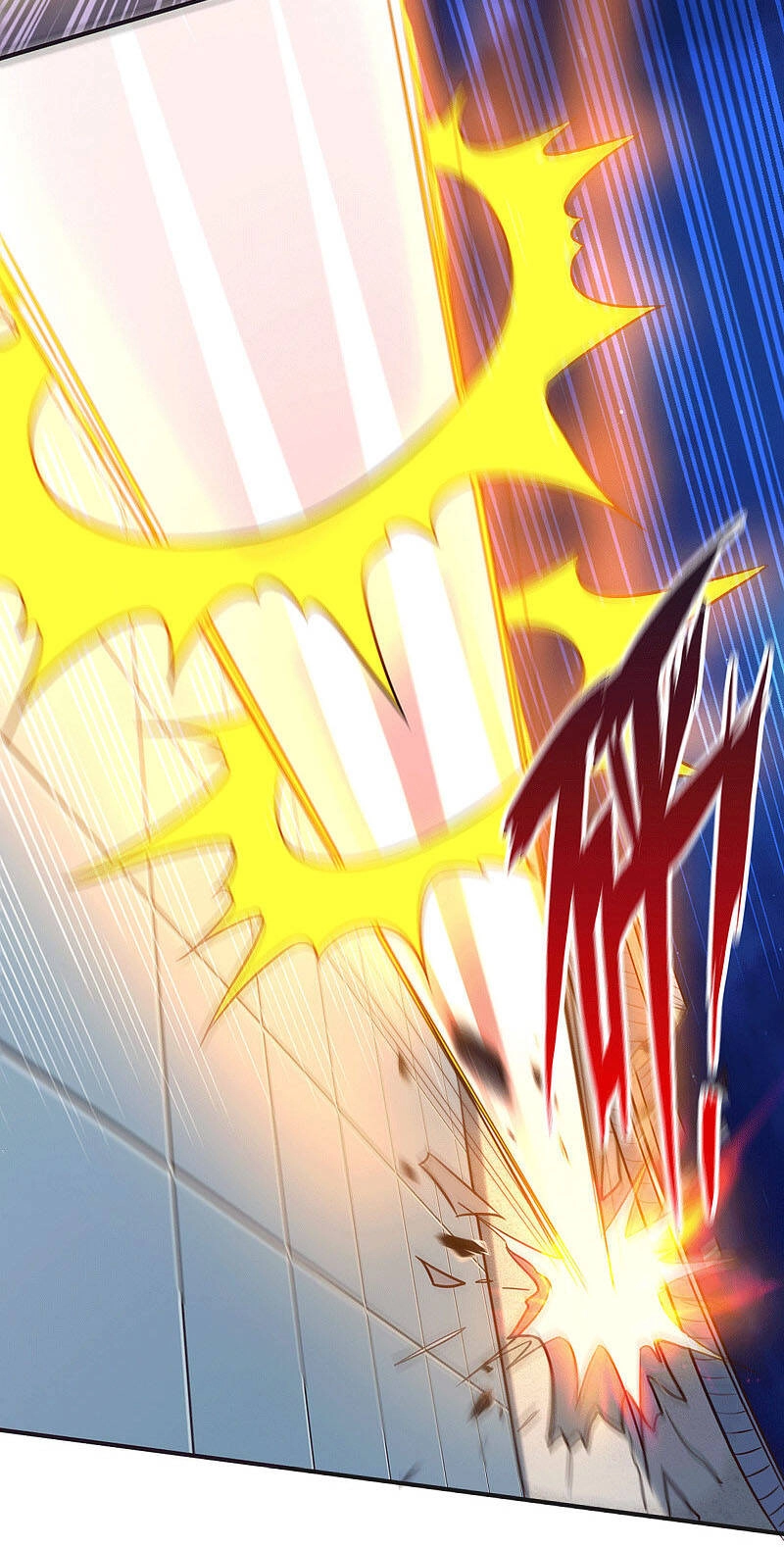 Bổn Tế Tu Chính Là Tiện Đạo Chapter 120 - 16