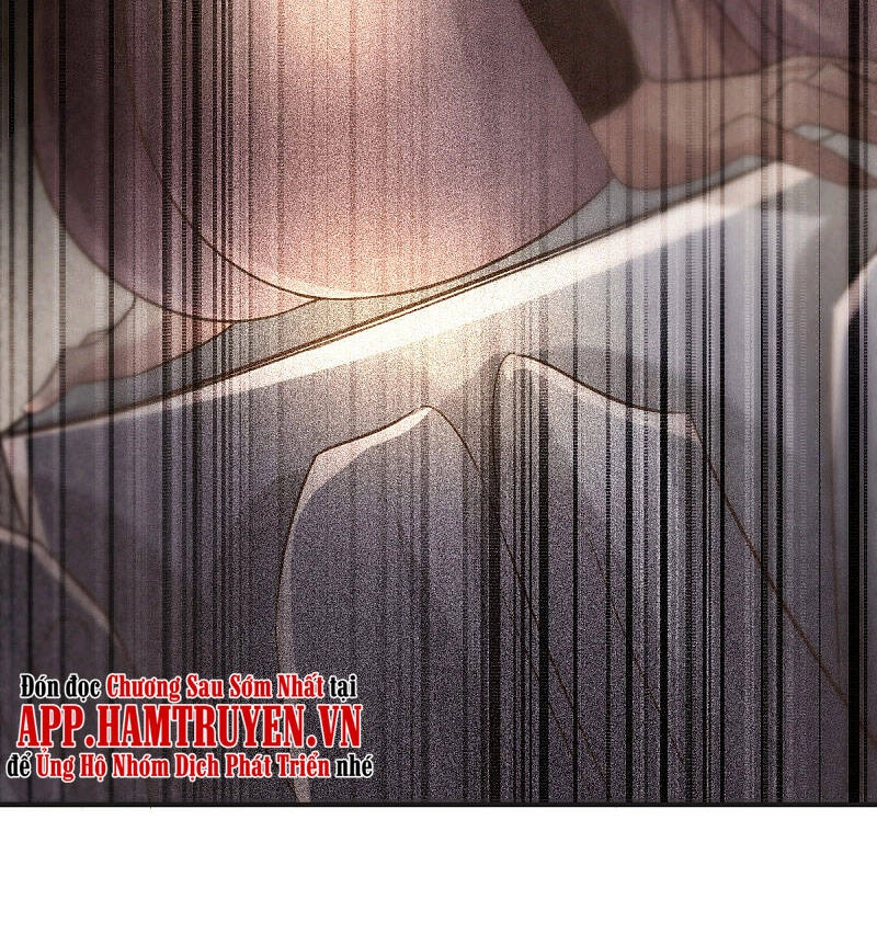 Bổn Tế Tu Chính Là Tiện Đạo Chapter 120 - 21