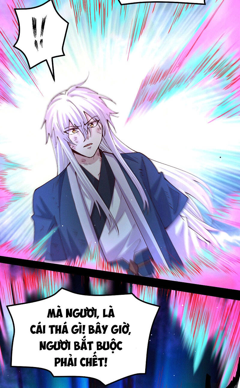 Bổn Tế Tu Chính Là Tiện Đạo Chapter 120 - 35