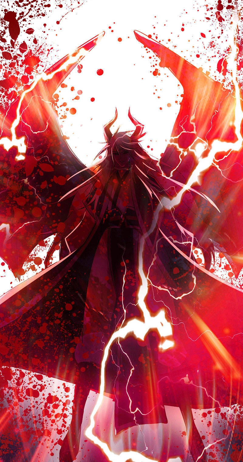 Bổn Tế Tu Chính Là Tiện Đạo Chapter 120 - 43