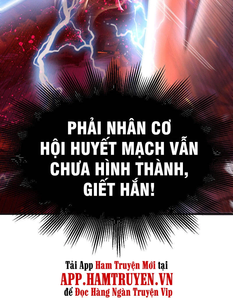 Bổn Tế Tu Chính Là Tiện Đạo Chapter 120 - 46