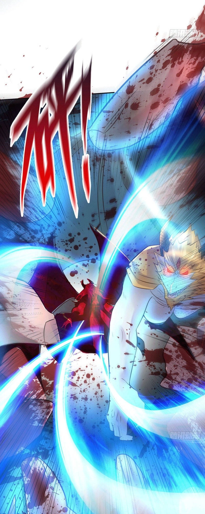 Bổn Tế Tu Chính Là Tiện Đạo Chapter 121 - 3