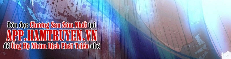Bổn Tế Tu Chính Là Tiện Đạo Chapter 121 - 4