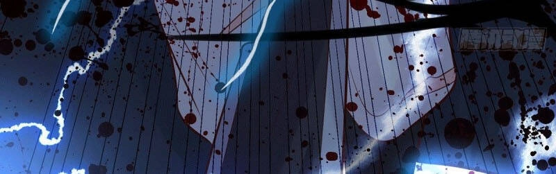 Bổn Tế Tu Chính Là Tiện Đạo Chapter 121 - 16