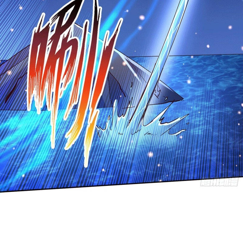 Bổn Tế Tu Chính Là Tiện Đạo Chapter 121 - 23