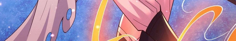 Bổn Tế Tu Chính Là Tiện Đạo Chapter 121 - 34