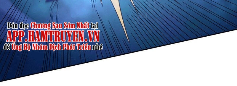 Bổn Tế Tu Chính Là Tiện Đạo Chapter 121 - 40