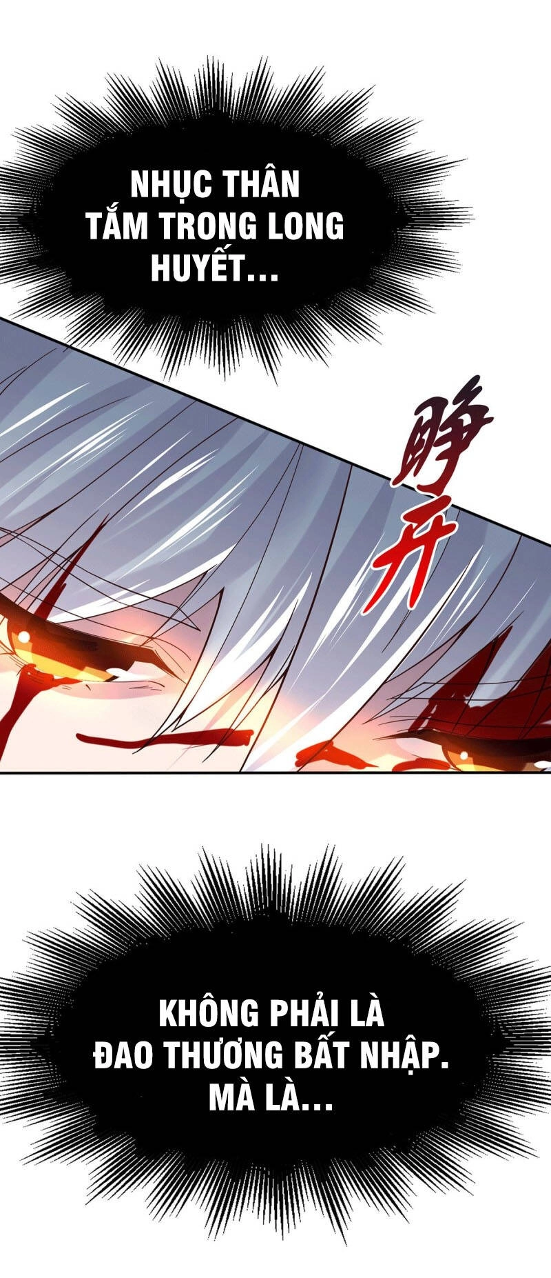 Bổn Tế Tu Chính Là Tiện Đạo Chapter 121 - 43