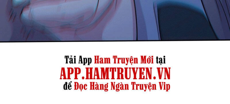 Bổn Tế Tu Chính Là Tiện Đạo Chapter 121 - 47
