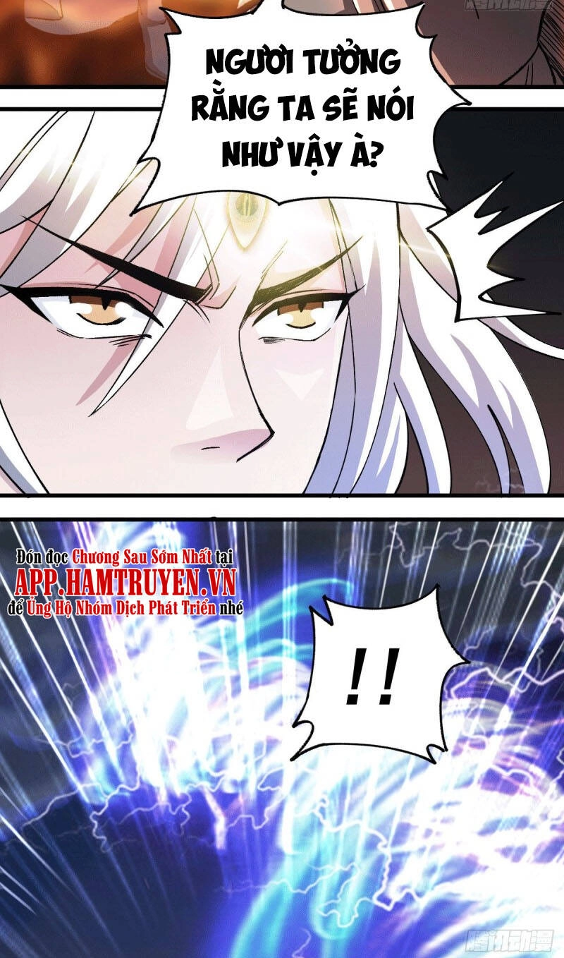 Bổn Tế Tu Chính Là Tiện Đạo Chapter 122 - 3