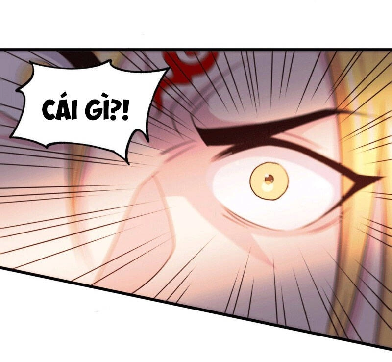 Bổn Tế Tu Chính Là Tiện Đạo Chapter 122 - 14