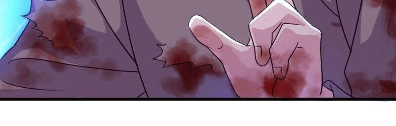 Bổn Tế Tu Chính Là Tiện Đạo Chapter 122 - 24