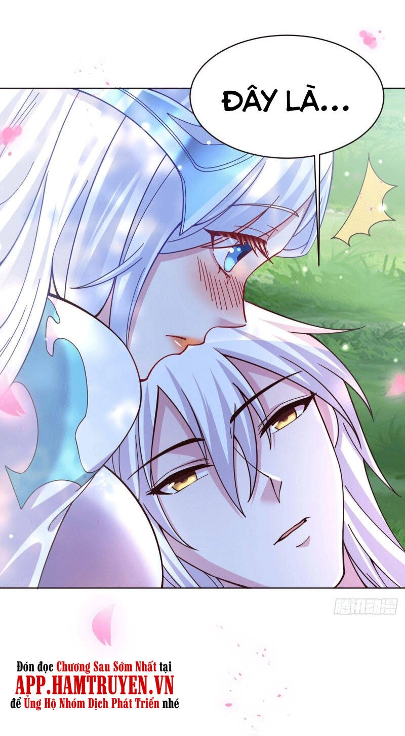 Bổn Tế Tu Chính Là Tiện Đạo Chapter 123 - 5