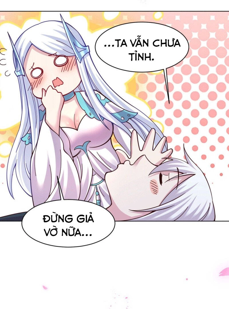 Bổn Tế Tu Chính Là Tiện Đạo Chapter 123 - 6