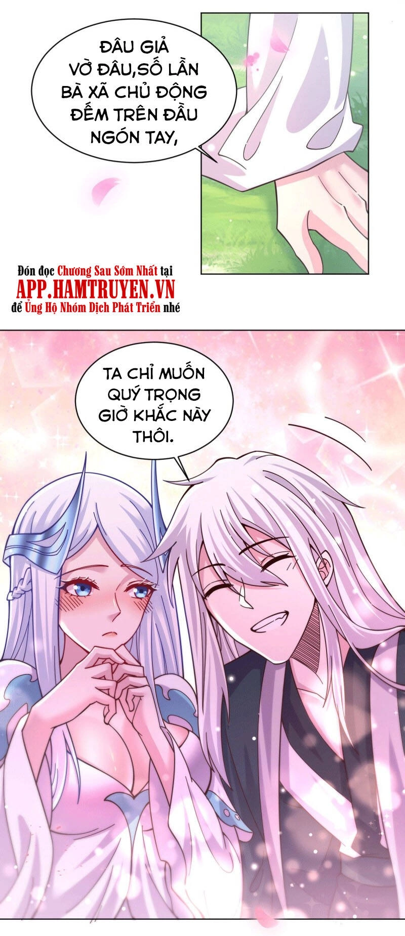 Bổn Tế Tu Chính Là Tiện Đạo Chapter 123 - 7