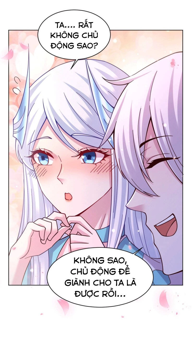 Bổn Tế Tu Chính Là Tiện Đạo Chapter 123 - 8