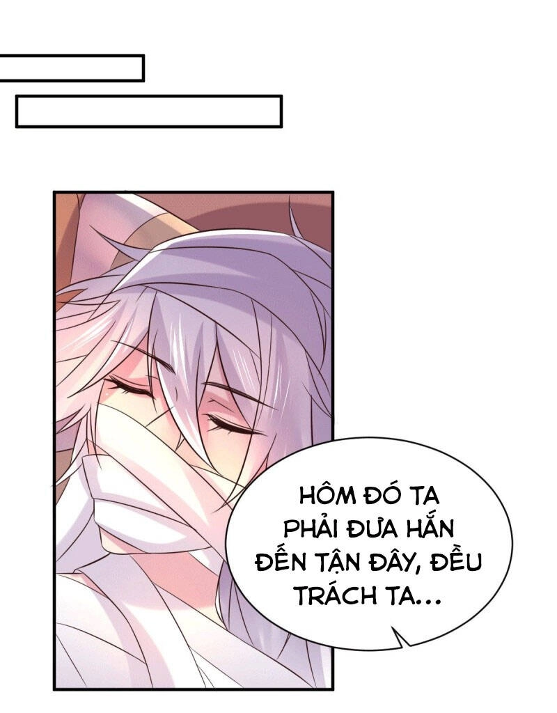 Bổn Tế Tu Chính Là Tiện Đạo Chapter 123 - 19